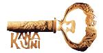 IjIO^X[ṽVs